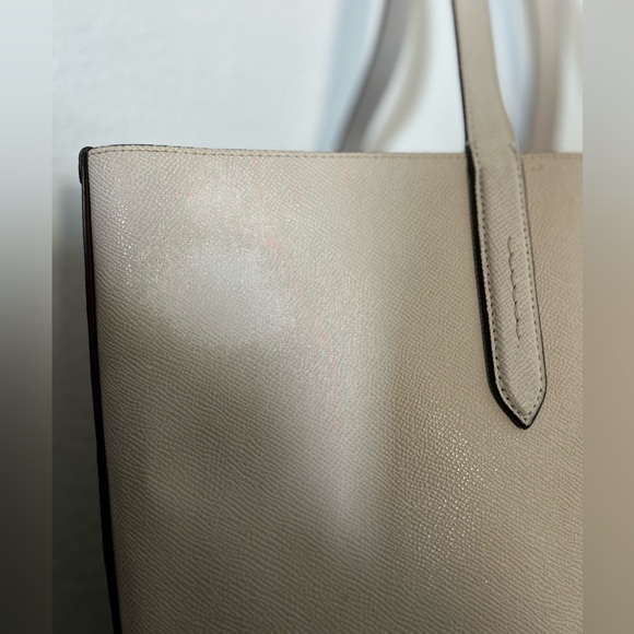 Wizard of Oz Coach Highline with motif tote *RARE* - Picture 12 of 16